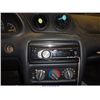 Image 5 : 1996 - PONTIAC GRAND AM