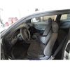 Image 6 : 1996 - PONTIAC GRAND AM
