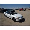 Image 2 : 1993 - HONDA CIVIC