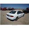 Image 4 : 1993 - HONDA CIVIC