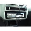 Image 5 : 1993 - HONDA CIVIC