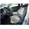 Image 6 : 1993 - HONDA CIVIC
