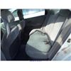 Image 7 : 1993 - HONDA CIVIC