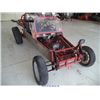 Image 1 : 1994 -SPCO DIRTY CAR