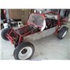 Image 2 : 1994 -SPCO DIRTY CAR