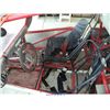 Image 5 : 1994 -SPCO DIRTY CAR