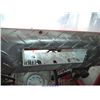 Image 6 : 1994 -SPCO DIRTY CAR