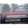 Image 7 : 1994 -SPCO DIRTY CAR
