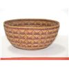 Image 2 : Maidu Basket