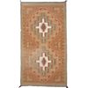 Image 1 : Navajo Rug/Weaving - Pauline Juan