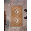 Image 2 : Navajo Rug/Weaving - Pauline Juan