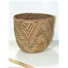 Image 2 : Klickitat Basket