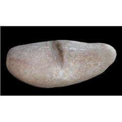 Stone Artifact