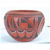 Image 3 : Hopi Pottery Jar