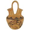 Image 1 : Hopi Pottery Jar