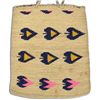 Image 2 : Nez Perce Child's Cornhusk Bag