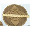 Image 4 : 2 Klamath Baskets