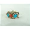 Image 2 : Zuni Bracelet - Effie Calavaza