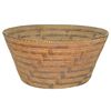 Image 1 : Pima Basket