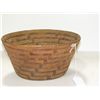 Image 2 : Pima Basket