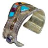 Image 1 : Hopi Bracelet - LT
