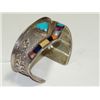 Image 2 : Hopi Bracelet - LT