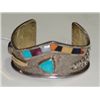 Image 3 : Hopi Bracelet - LT