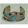 Image 4 : Hopi Bracelet - LT