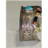 Image 5 : Hopi Bracelet - LT