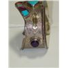 Image 6 : Hopi Bracelet - LT