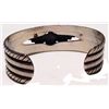 Image 2 : Navajo Bracelet