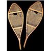 Image 1 : Penobscot Snowshoes