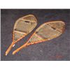 Image 2 : Penobscot Snowshoes