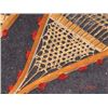 Image 4 : Penobscot Snowshoes