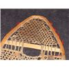 Image 5 : Penobscot Snowshoes