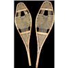 Image 1 : Penobscot Snowshoes