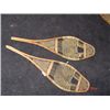 Image 2 : Penobscot Snowshoes
