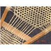 Image 3 : Penobscot Snowshoes