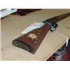 Image 10 : Winchester Commemorative Rifle