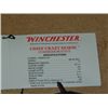 Image 7 : Winchester Commemorative Rifle