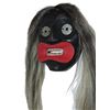 Image 1 : Iroquois Mask