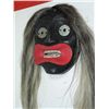 Image 3 : Iroquois Mask
