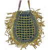 Image 1 : Sioux Beaded Bag