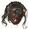 Image 1 : NW Coast Mask