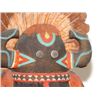 Image 3 : Hopi Kachina Carving - Nathaniel Numkema