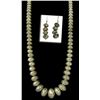 Image 1 : Navajo Necklace Set