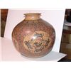 Image 3 : Mata Ortiz Pottery Jar - Miguel Bugarini