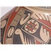 Image 4 : Mata Ortiz Pottery Jar - Damian Quezada