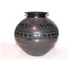 Image 2 : Mata Ortiz Pottery Jar - Jaime Quezada