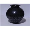 Image 3 : Mata Ortiz Pottery Jar - Jaime Quezada